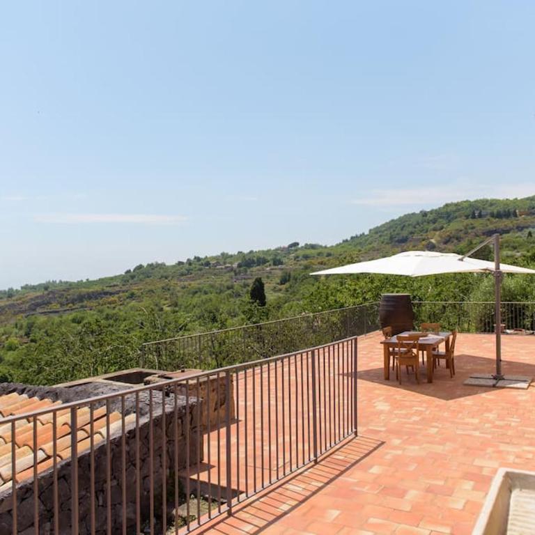Tenuta Costa Sovere - Casa con 1 Camera da Letto - 24
