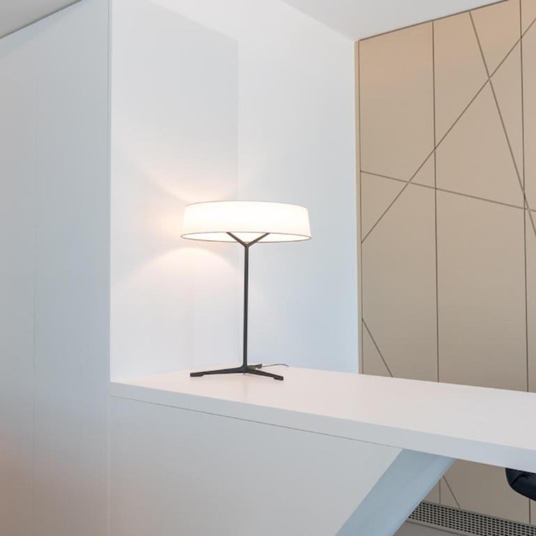 Boutiquehotel Wörthersee - Serviced Apartments - Suite mit Seeblick - 5