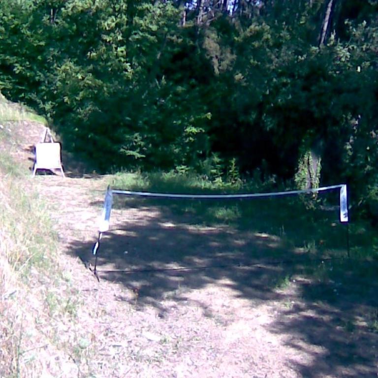 Rustico Lo Scarpone - Casa - 23