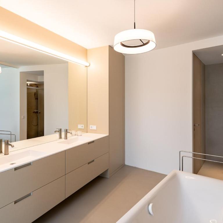 Boutiquehotel Wörthersee - Serviced Apartments - Suite mit Seeblick - 5
