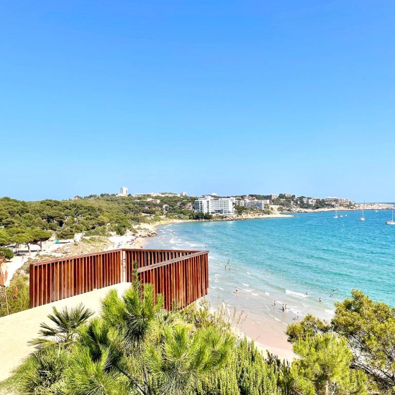 FX1875 Salou - Apartamento de 2 dormitorios - 15