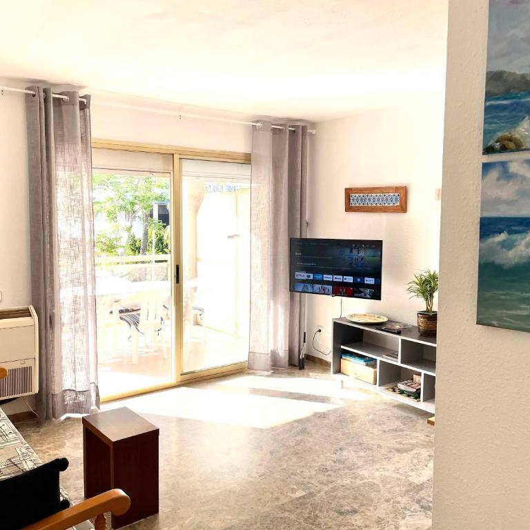 FX1875 Salou - Apartamento de 2 dormitorios - 20