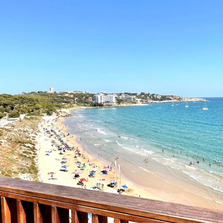 FX1875 Salou - Apartamento de 2 dormitorios - 24
