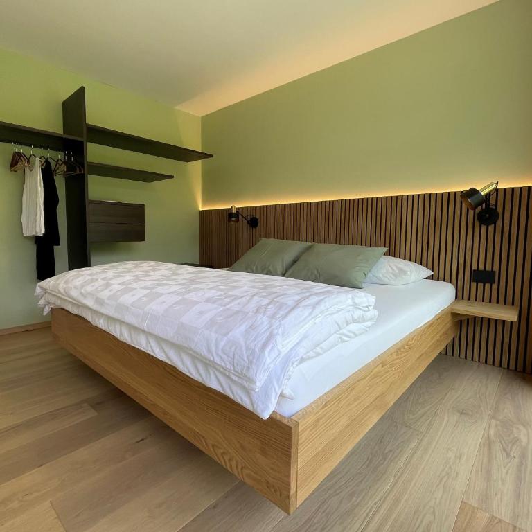 Apartment Malfi - Appartamento con 1 Camera da Letto - 11