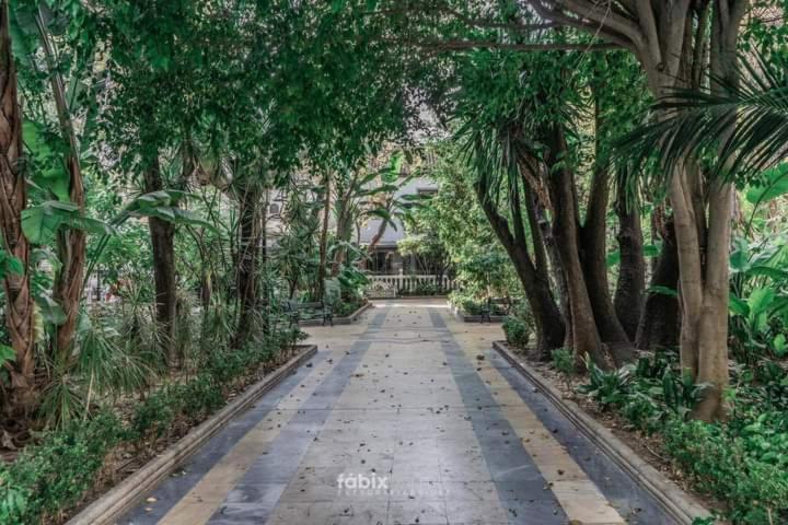 Apartamento en Marbella - One-Bedroom Apartment - 20