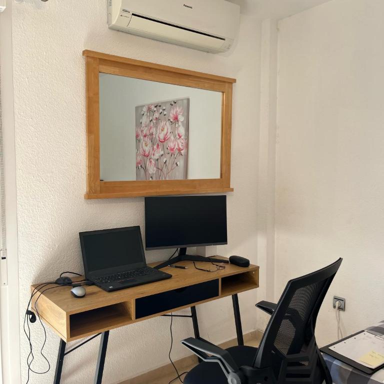 Wyndham Resort 4 Bed House - Casa de 4 dormitorios - 38