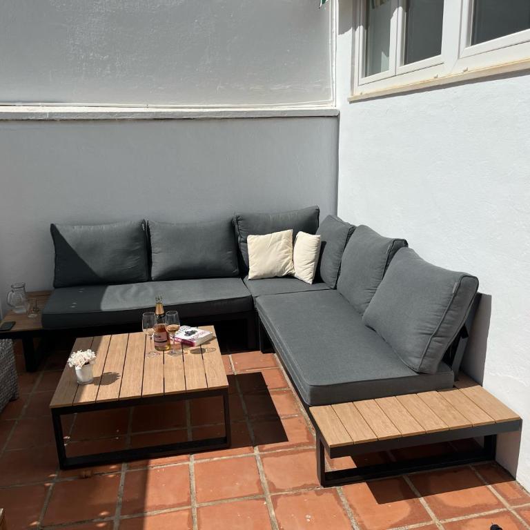 Wyndham Resort 4 Bed House - Casa de 4 dormitorios - 13