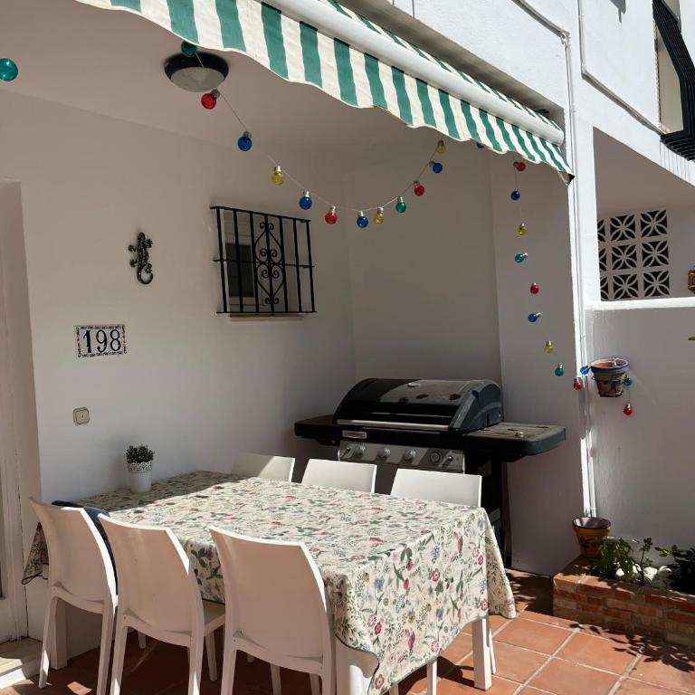 Wyndham Resort 4 Bed House - Casa de 4 dormitorios - 6