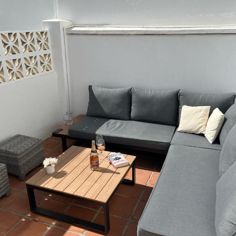 Wyndham Resort 4 Bed House - Casa de 4 dormitorios - 14