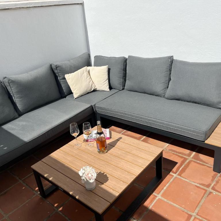 Wyndham Resort 4 Bed House - Casa de 4 dormitorios - 15