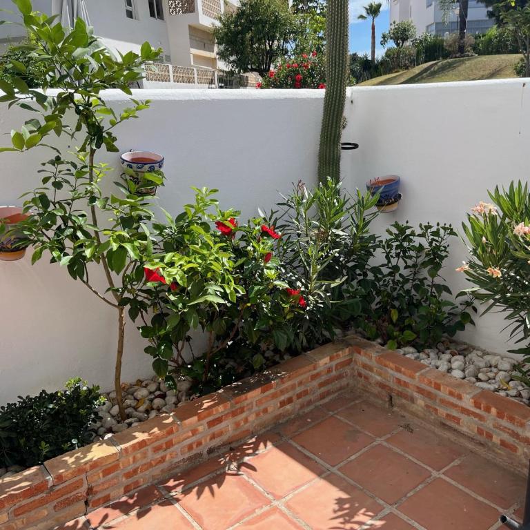 Wyndham Resort 4 Bed House - Casa de 4 dormitorios - 16