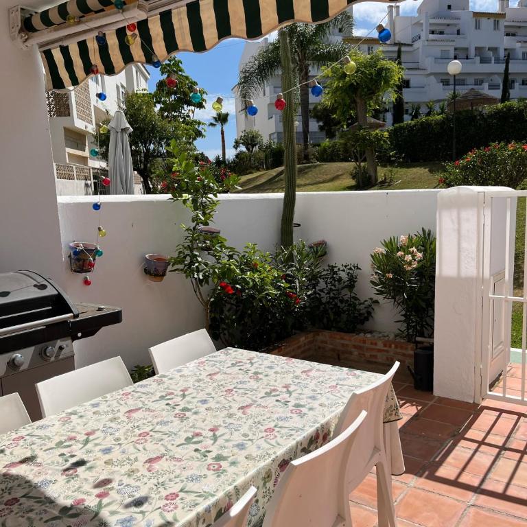 Wyndham Resort 4 Bed House - Casa de 4 dormitorios - 18