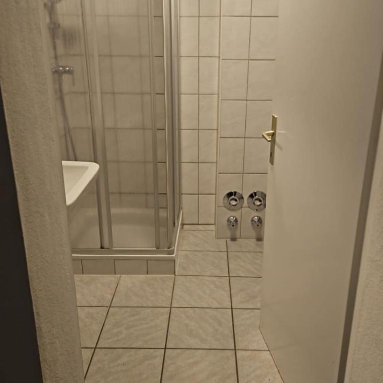 Innsbruck Apartment Nigler - Appartamento Monolocale im Garten - 15