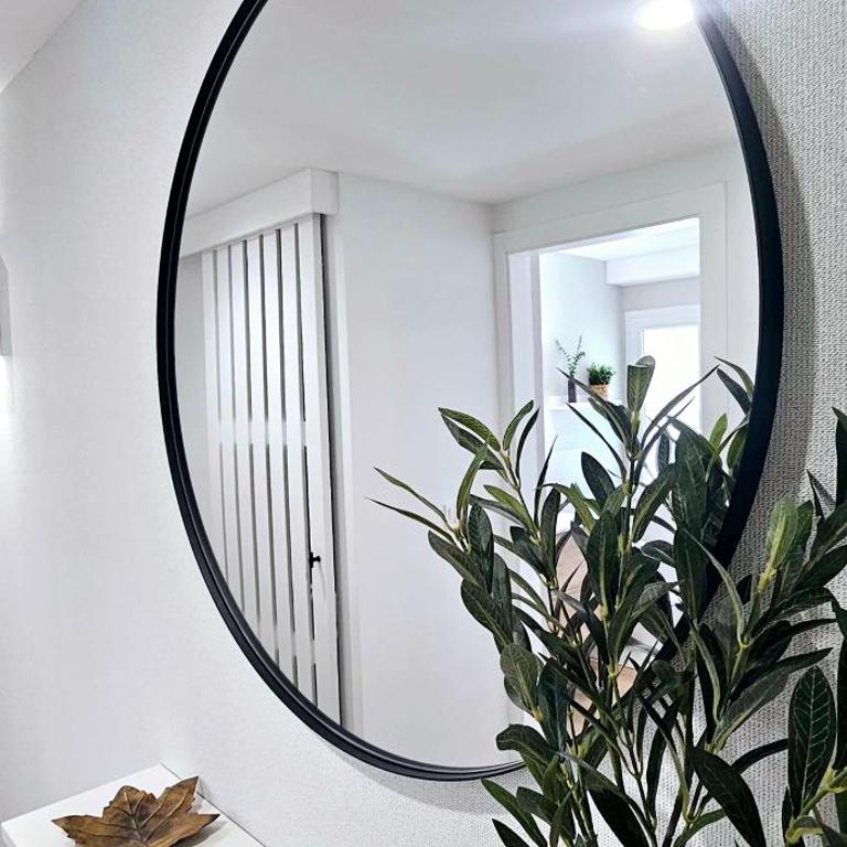 CHARLOT Center Apartment III by SunCastle apartamentos - Two-Bedroom Apartment - 27