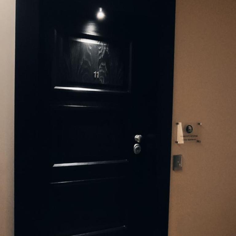 Oasi City Center Luxury Apartments - Appartamento con 1 Camera da Letto - 25