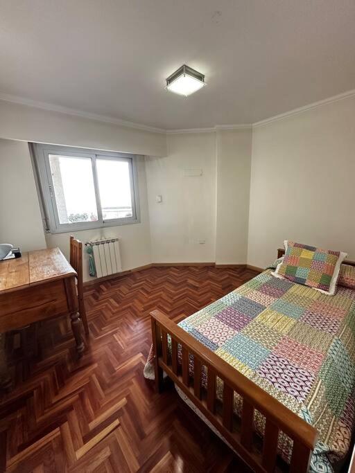 Lugones House - Apartamento de 1 dormitorio - 9