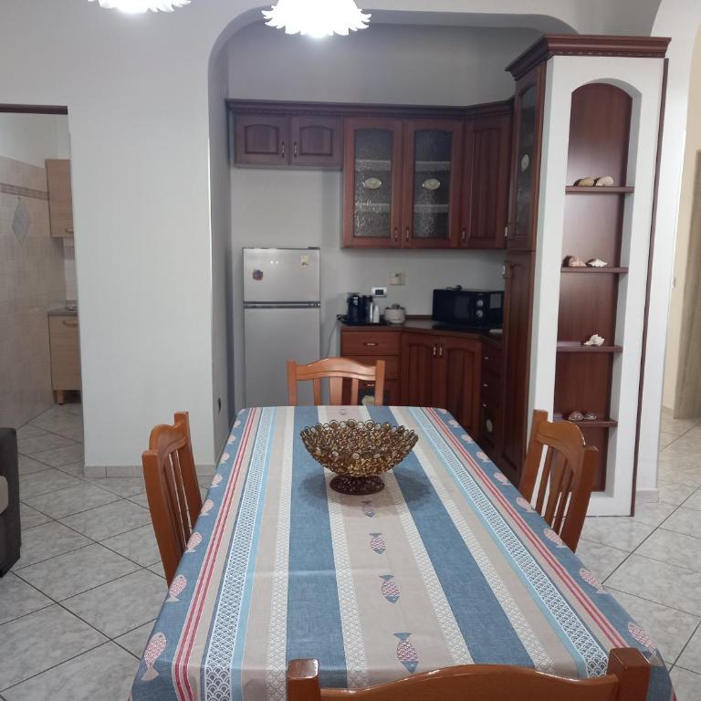 Le tre coccinelle - Two-Bedroom Apartment - 32