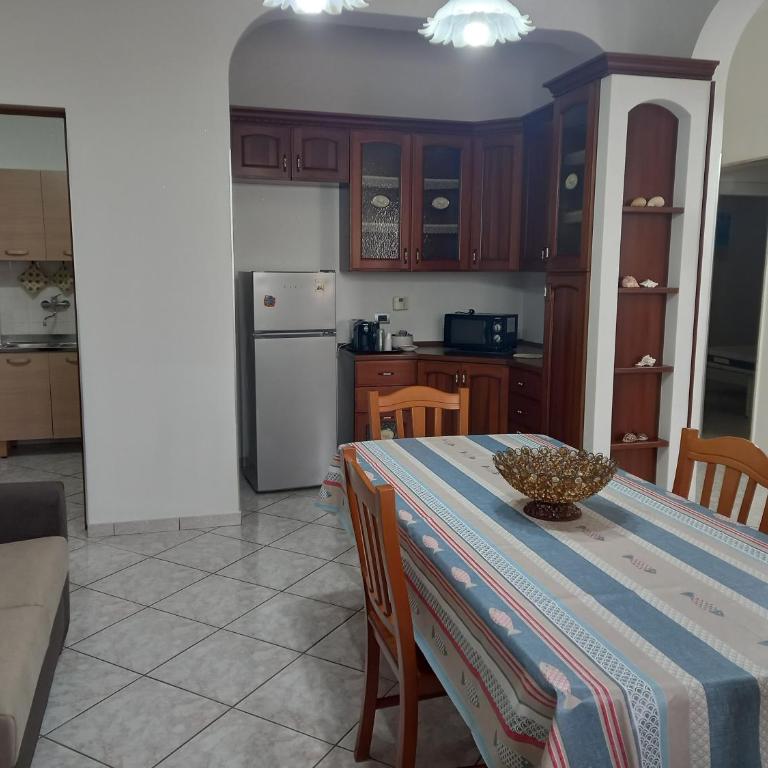 Le tre coccinelle - Two-Bedroom Apartment - 31