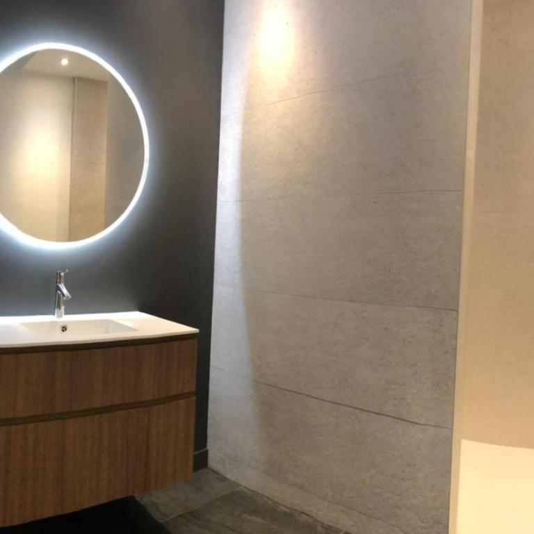 Grande maison hyper centre - Casa con 5 Camere da Letto - 13