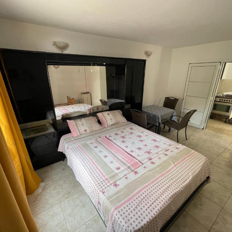 Apartments Harmony - Apartman sa 1 Spavaćom Sobom - 9