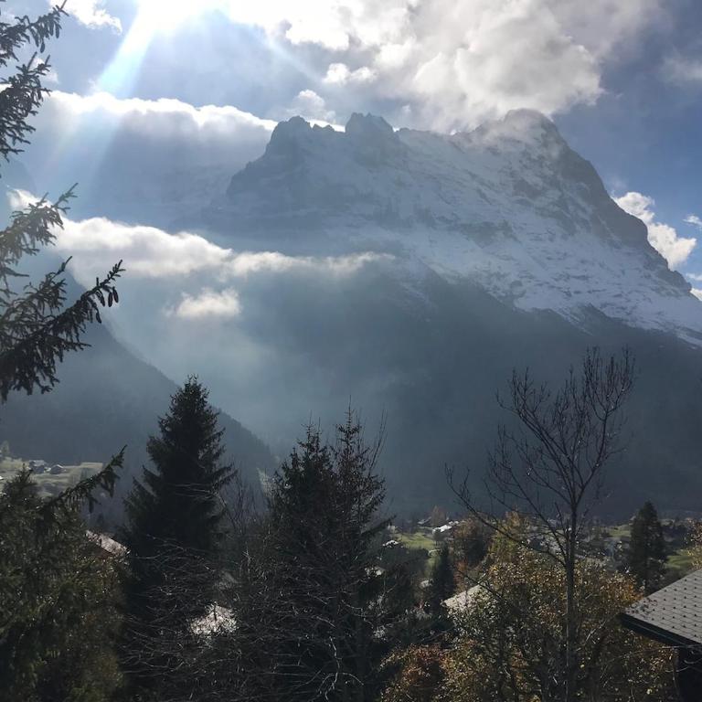 Chalet Ruthchen - Chalet - 41