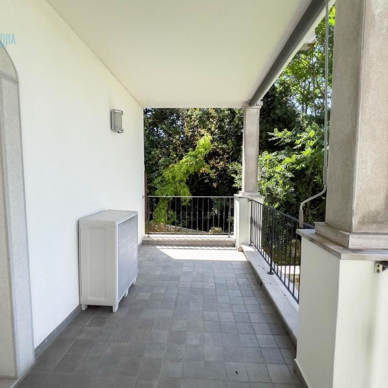 Cattedrale 5 Tirabora Short Rent, con parcheggio privato - Appartamento con 2 Camere da Letto - 43