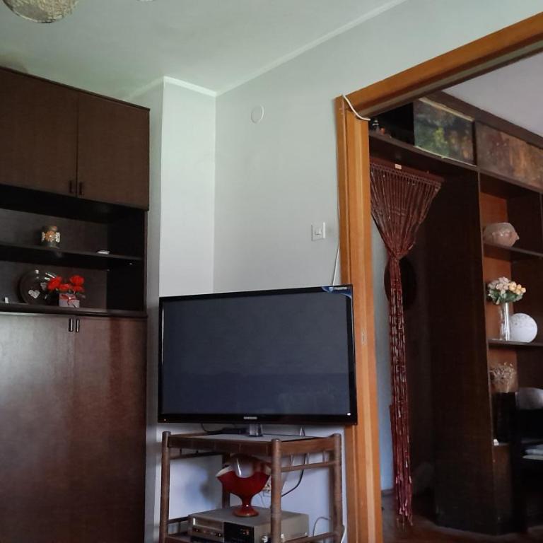 Apartman Štern - Apartman sa 1 Spavaćom Sobom - 3