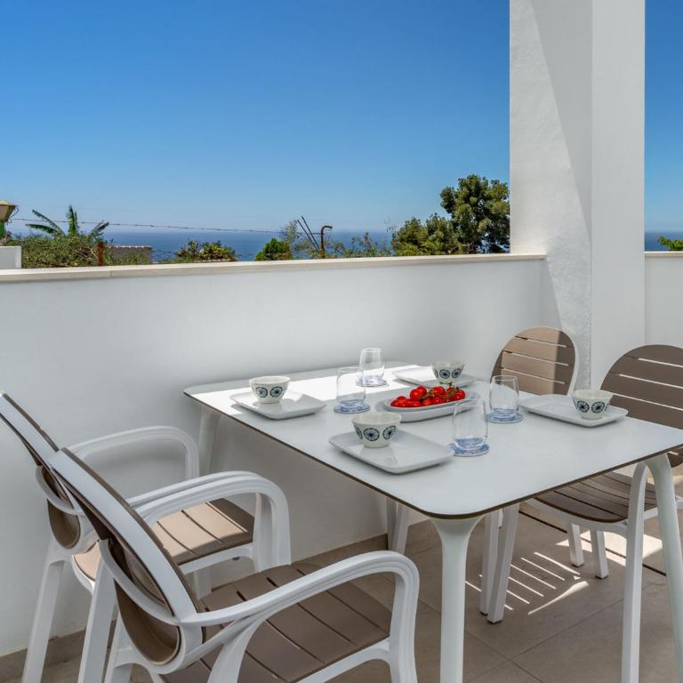 Apartment Mirador Alto by Interhome - Apartamento - 6