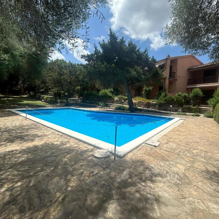GuestHost - Lovely Sea View Apartment with Parking and Pool! - Appartamento con 2 Camere da Letto - 30