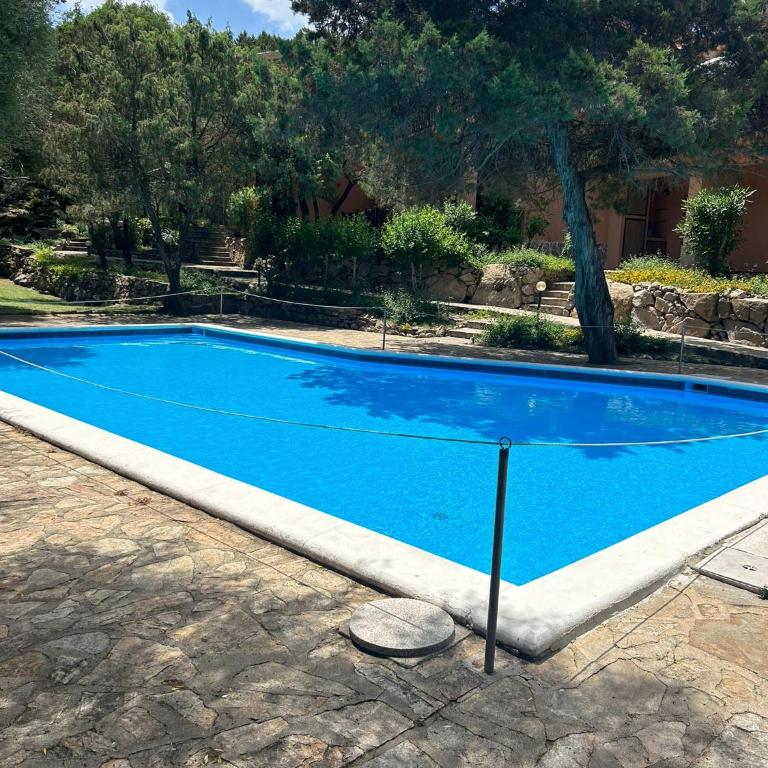 GuestHost - Lovely Sea View Apartment with Parking and Pool! - Appartamento con 2 Camere da Letto - 31