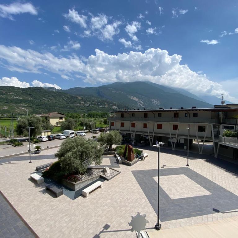 Silver Thermal Home - Appartamento con 1 Camera da Letto - 19