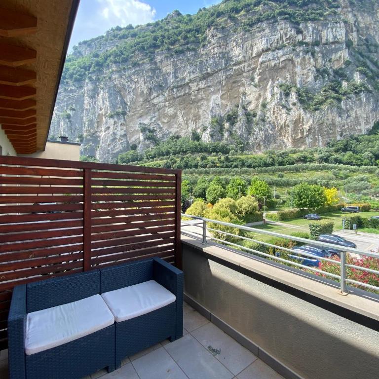 Silver Thermal Home - Appartamento con 1 Camera da Letto - 16