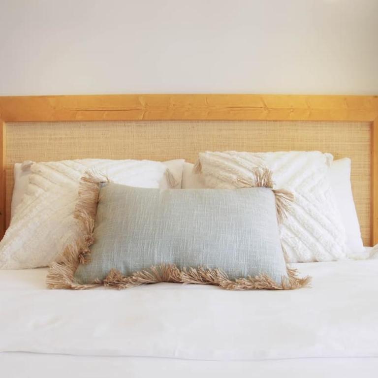 Apple Beach Studio by BHomesCostaBrava - Apartamento de 1 dormitorio - 15