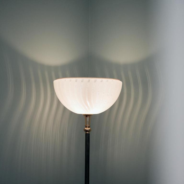NAMAN HOTELLERIE - Monti - Suite - 2