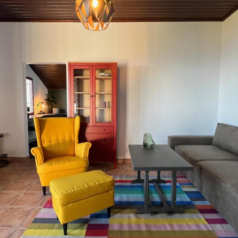 Villa Concordia - Vila sa Sopstvenim Bazenom - 27