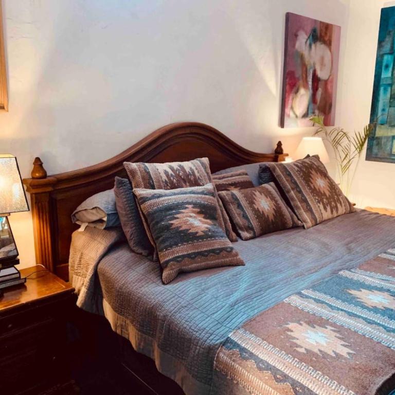 La Pajarera prime location in San Miguel - Apartamento - 14