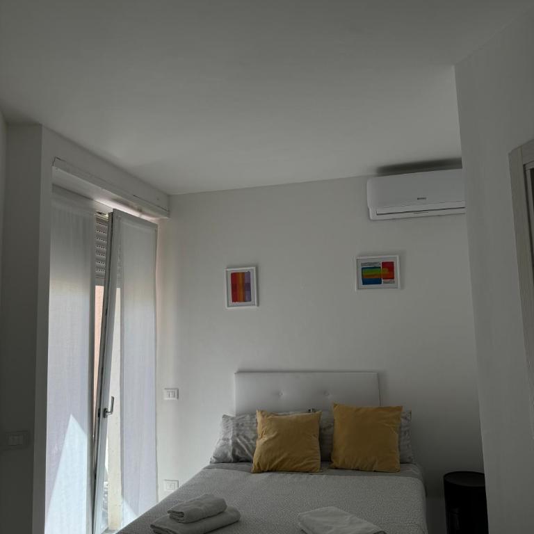 Four bedroom apartment in the centre of the city - Appartamento - 21