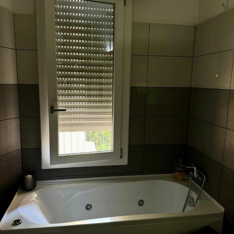 Four bedroom apartment in the centre of the city - Appartamento - 23