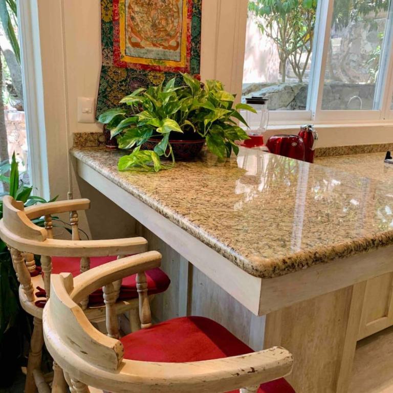 Perfect get away walking distance to centro - Apartamento - 15
