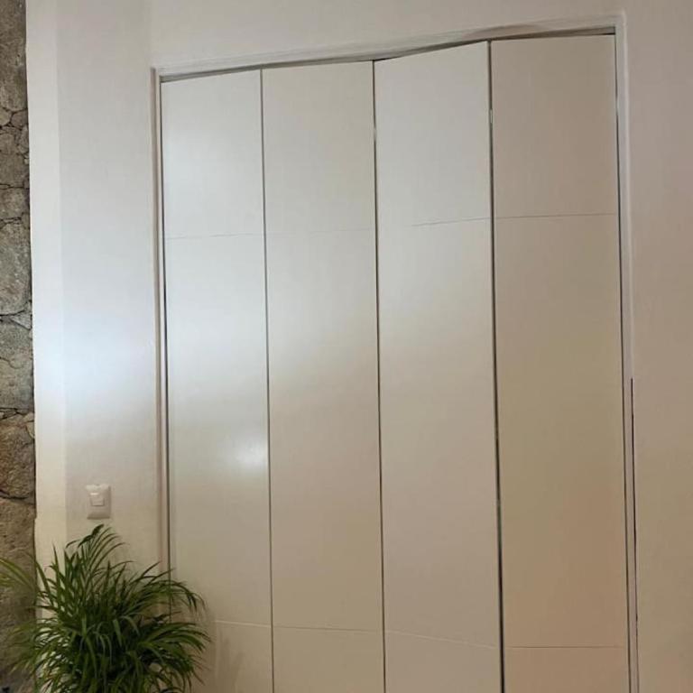 Comfortable loft and great location - Suite de 1 dormitorio - 18