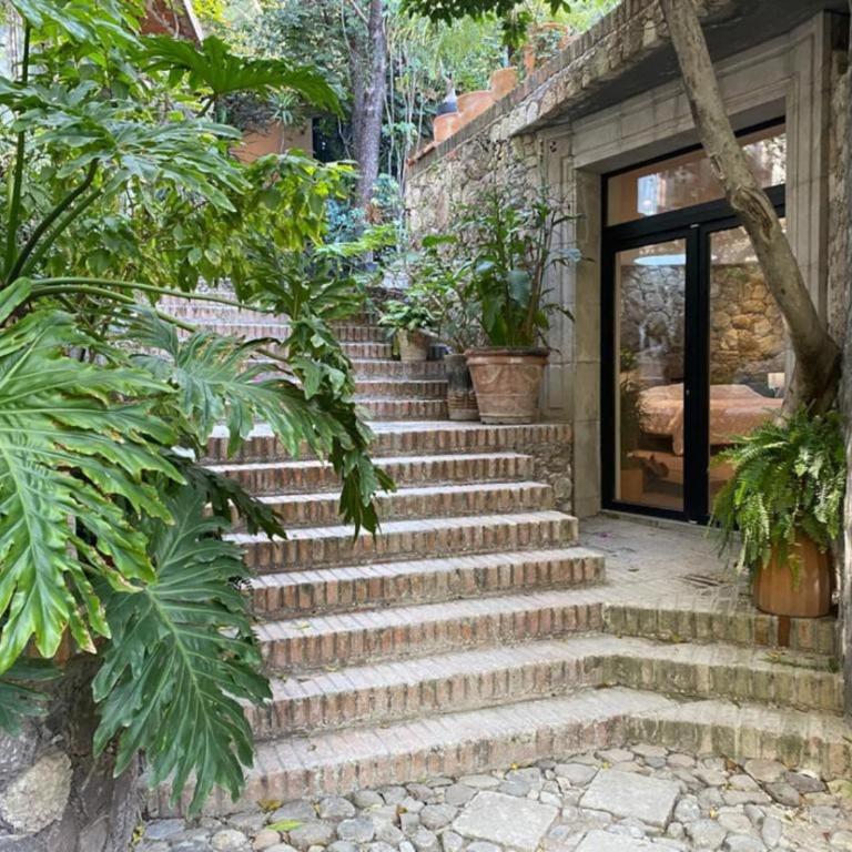 Comfortable loft and great location - Suite de 1 dormitorio - 25