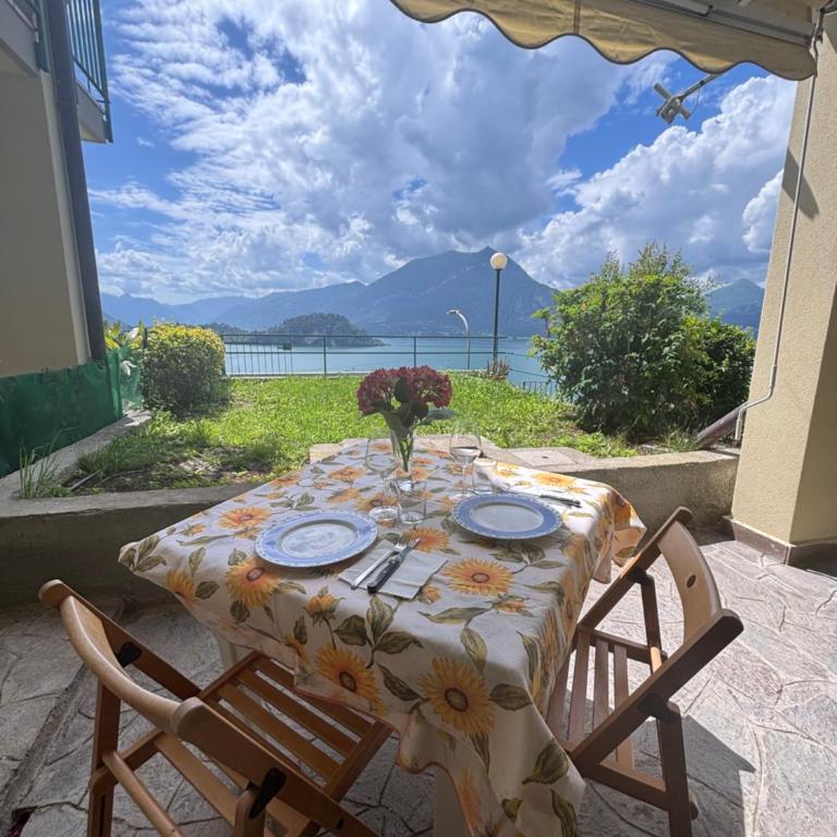 Ortensia Lake Como - perfect for couple and pets - Casa con 1 Camera da Letto - 3