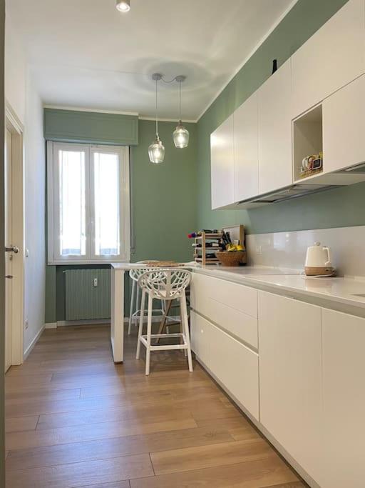 Bilo al Monte Stella - Appartamento con 1 Camera da Letto - 24
