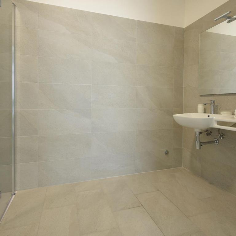 Welc-ōM Padova Panta Rei rooms - Camera Matrimoniale Standard - 10