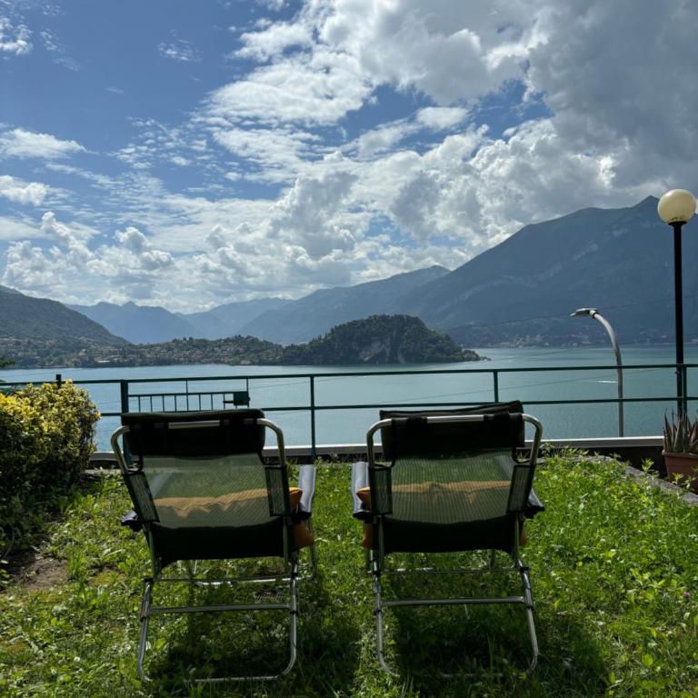Ortensia Lake Como - perfect for couple and pets - Casa con 1 Camera da Letto - 5
