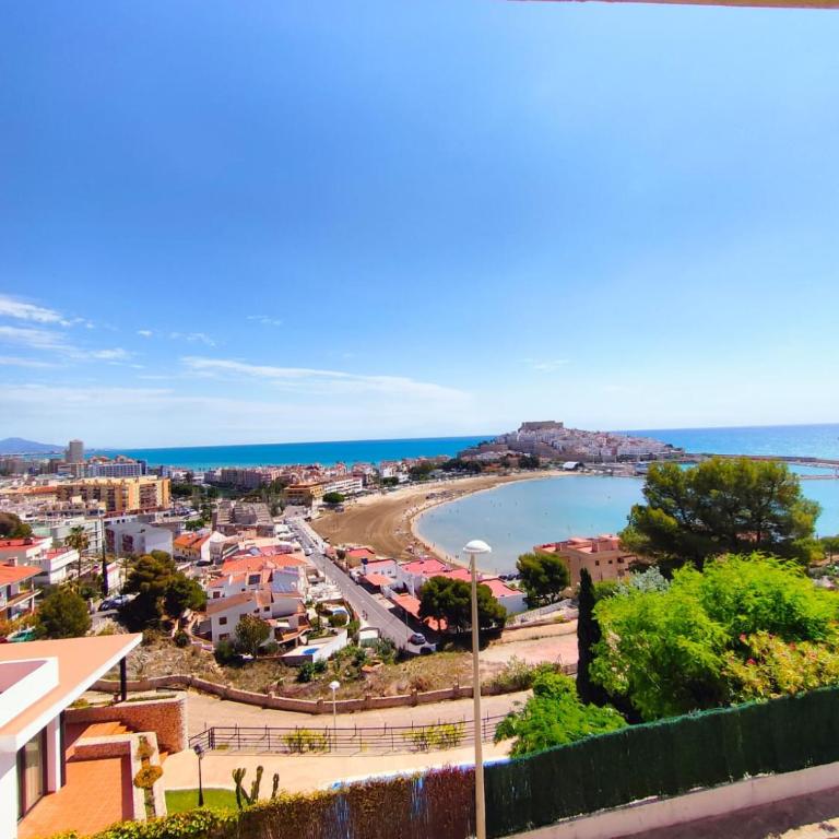 AH Rentals Belvedere - Apartamento de 2 dormitorios - 2