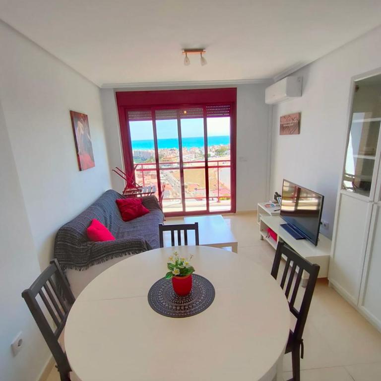 AH Rentals Belvedere - Apartamento de 2 dormitorios - 3