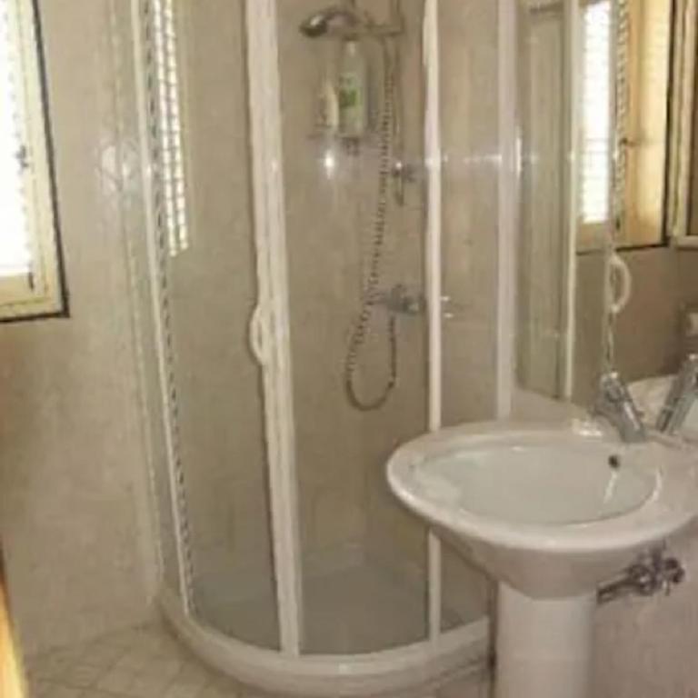 GALLIPOLI a pochi passi dal mare - LIDO SAN GIOVANNI - Appartamento con 2 Camere da Letto e Balcone - 9