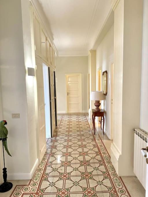 La Dolce Vita 5 Star Luxury Sanremo - Appartamento Deluxe con 2 Camere da Letto - 13