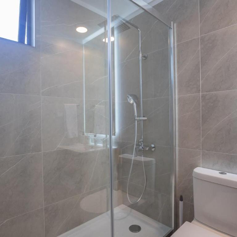 Relajate y descubre lo mejor de Nunoa - Apartamento - 21